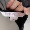 #158 Victorias Secret Camisole Black | c. 191 | Size 10