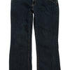 #66 Westport Woman Jeans Blue | c. 188 | Size 14/16