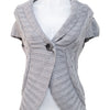 #133 Pink Republic Tank Top Gray | c. | Size 10