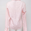 #73 Cashual Corner Shirt Pink | c. 195 | Size 10