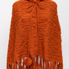 #142 Zoology Camisole Top Orange | c. 194 | Size 8/10