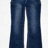 #178 Wallflower Jeans Blue | c. 195 | Size 10