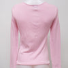 #63 Tapis Cami Top Pink | c. 194 | Size 10