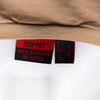 #19 Esprit T-shirt Beige | c. 191 | Size 10/12