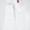 #175 P1 Pants White | c. 192 | Size 14