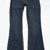 #183 Paris Blues Jeans Blue | c. 193 | Size 6