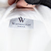 #113 Worthington T-shirt White | c. 191 | Size 10