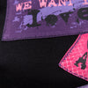 #26 Jennyfer T-shirt Black | c. 180 | Size 10