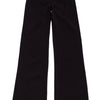 #51 Xoxo Pants Black | c. 188 | Size 6