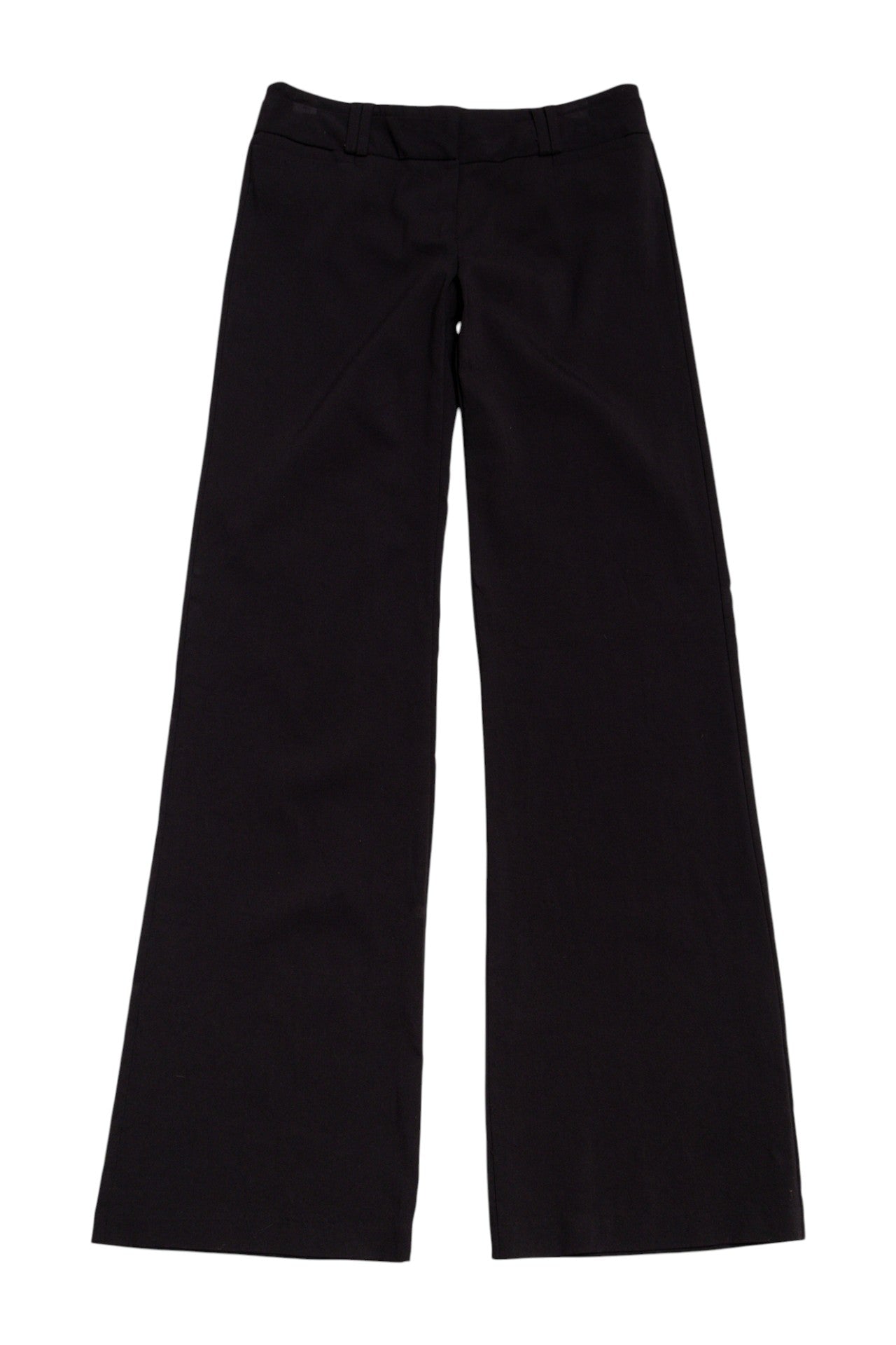 #51 Xoxo Pants Black | c. 188 | Size 6