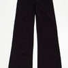 #51 Xoxo Pants Black | c. 188 | Size 6