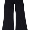 #182 Copper Key Pants Black | c. 198 | Size
