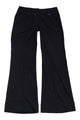 #182 Copper Key Pants Black | c. 198 | Size
