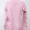 #102 Thomas Pink T-shirt Pink | c. 198 | Size 10