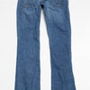 #119 Jos. A. Bank Jeans Blue | c. 209 | Size 6