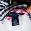 #92 Tommy Hilfiger T-shirt Black | c. 197 | Size 10