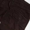 #144 Windriver Pants Brown | c. 183 | Size 14