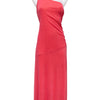 #146 Candy Rocket Camisole Pink | c. 192 | Size 12