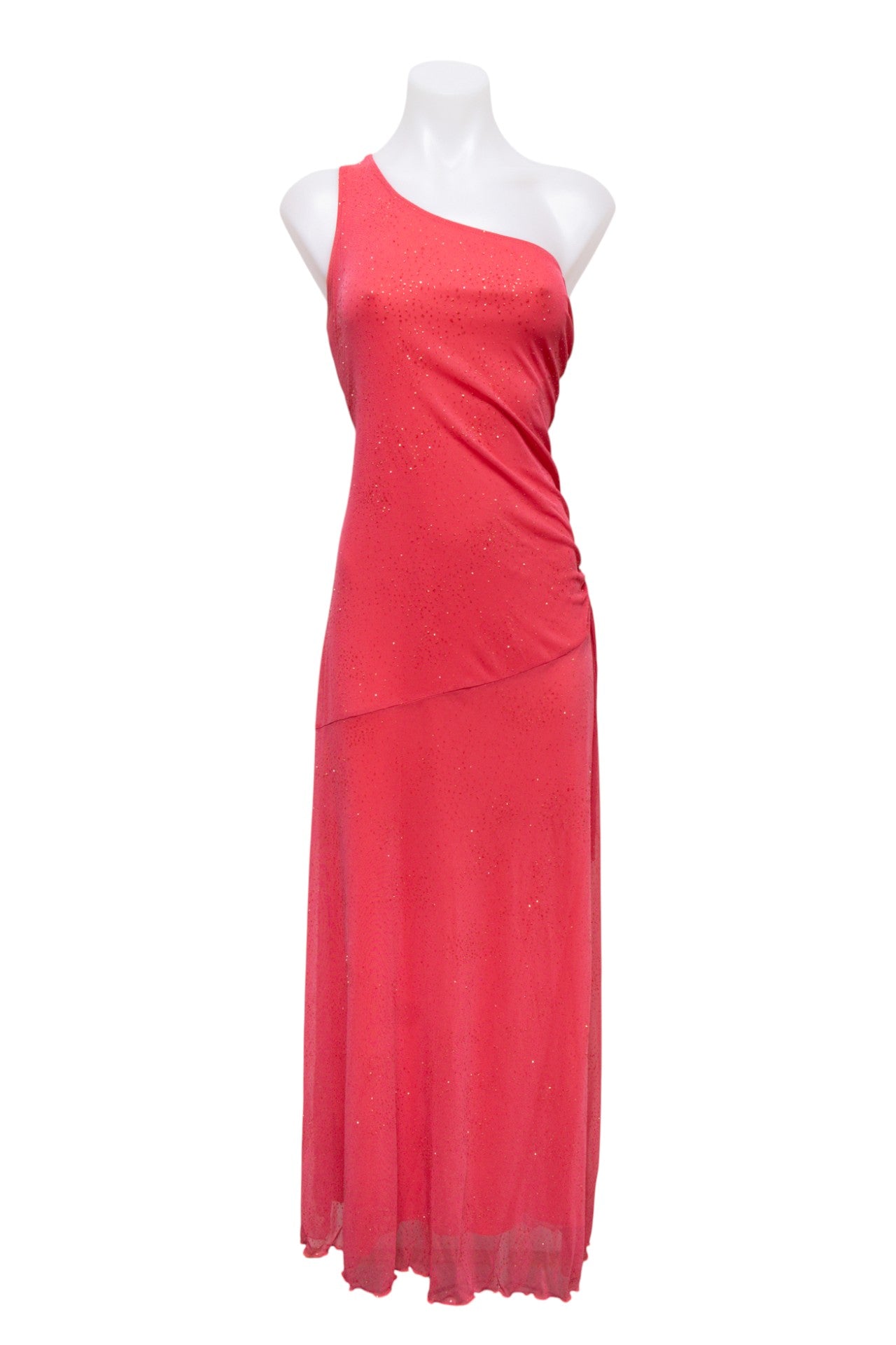 #146 Candy Rocket Camisole Pink | c. 192 | Size 12