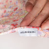 #104 Intimissimi Cami Top Pink | c. 188 | Size 8