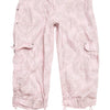 #084 Style & Co. Capris Pink | c. 209 | Size 8