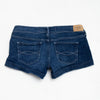 #140 Abercrombie & Fitch Denim Shorts Blue | c. 198 | Size 6
