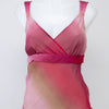 #017 Alfani Cami Top Pink | c. 200 | Size 8