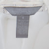 #034 Investments T-shirt White | c. | Size 12