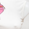 #12 Pepe Jeans London Tank Top White | c. 191 | Size 8