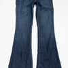 #171 William Rast Jeans Blue | c. 193 | Size 6
