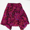 # B A N D O L I N O Skirt Purple | c. 194 | Size 12