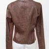 #106 Maurices Pants | c. 195 | Size 8