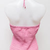 #194 Camisole Top Pink | c. 191 | Size 8