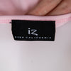 #11 Iz Byer California Cami Top Pink | c. 198 | Size 8
