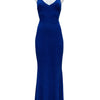 #139 Windsor Camisole Blue | c. 192 | Size 12