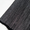 #119 E-col-o-gic Skirt Gray | c. 193 | Size 10
