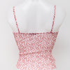 #29 Sisters Point Camisole Top Pink | c. 195 | Size 8