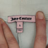 #187 Juicy Couture Pants White | c. 195 | Size 8