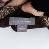 #42 Ann Taylor Camisole Top Brown | c. 193 | Size 8