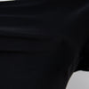 #94 American City Wear T-shirt Black | c. 198 | Size 10