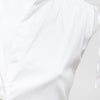 #106 S.oliver Selection Camisole Top White | c. 191 | Size 10/12