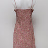 #103 Studio Y Cami Top Pink | c. 189 | Size 8