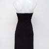 #151 Taboo Camisole Top Black | c. 195 | Size 8