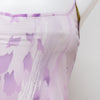 #95 Victoria's Secret Cami Top Purple | c. 189 | Size 10