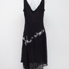 #147 R&m Richards Cami Top Black | c. 195 | Size 12/14