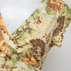 #052 Crossroads Clothing Co Cami Top Brown | c. 199 | Size 12