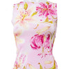 #030 Xanaka Camisole Top Pink | c. 207 | Size 8