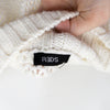 #124 Reds T-shirt White | c. 198 | Size 8