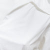 #99 Fiorelli International T-shirt White | c. 191 | Size 8