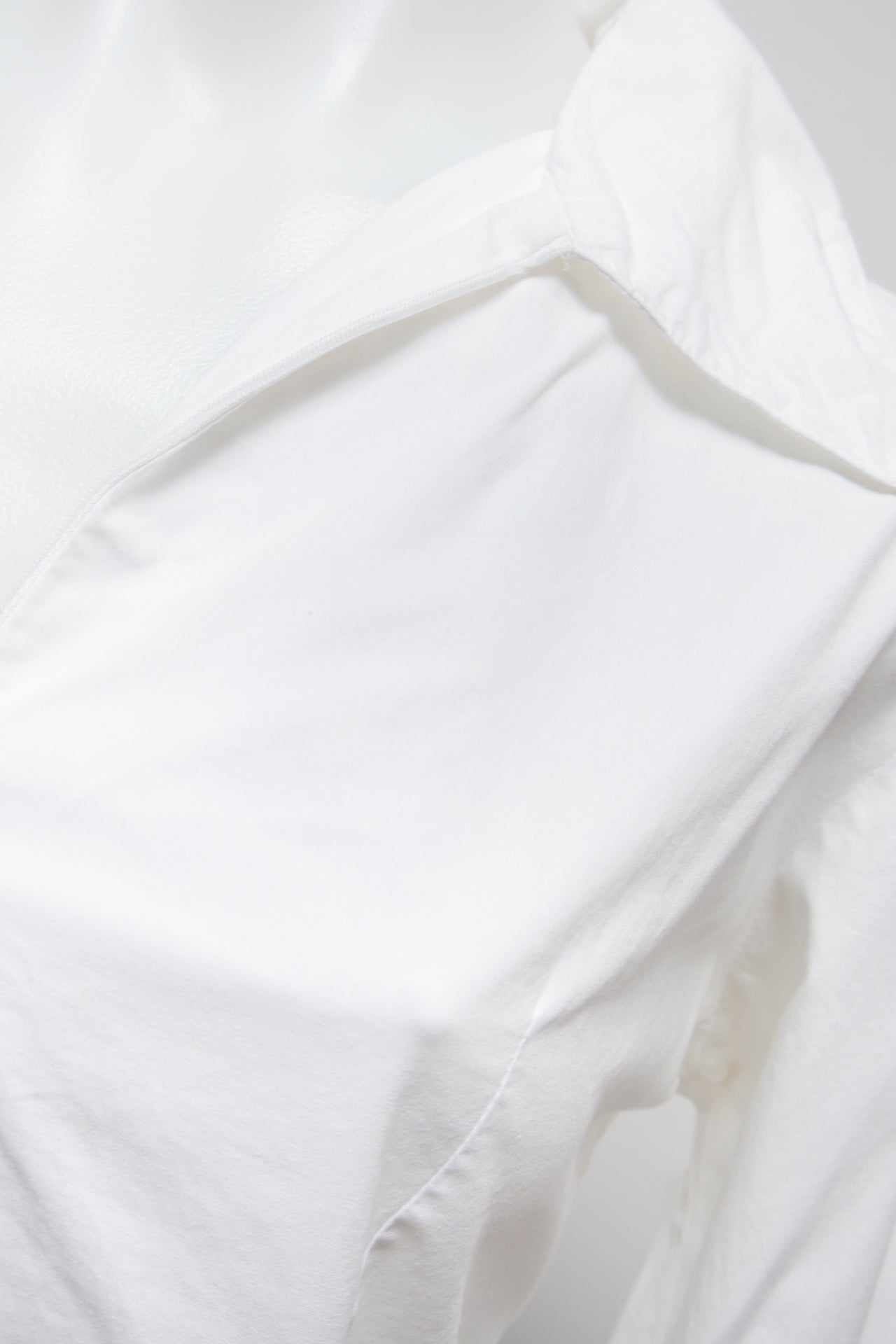 #99 Fiorelli International T-shirt White | c. 191 | Size 8